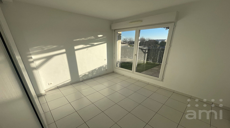 Ma-Cabane - Vente Appartement BEGLES, 58 m²