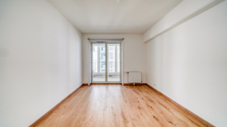 Ma-Cabane - Vente Appartement Bègles, 68 m²