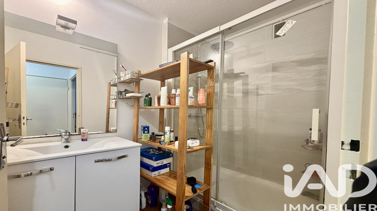 Ma-Cabane - Vente Appartement Bègles, 75 m²