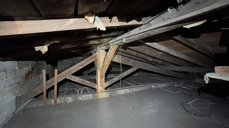 Ma-Cabane - Vente Appartement Bègles, 66 m²