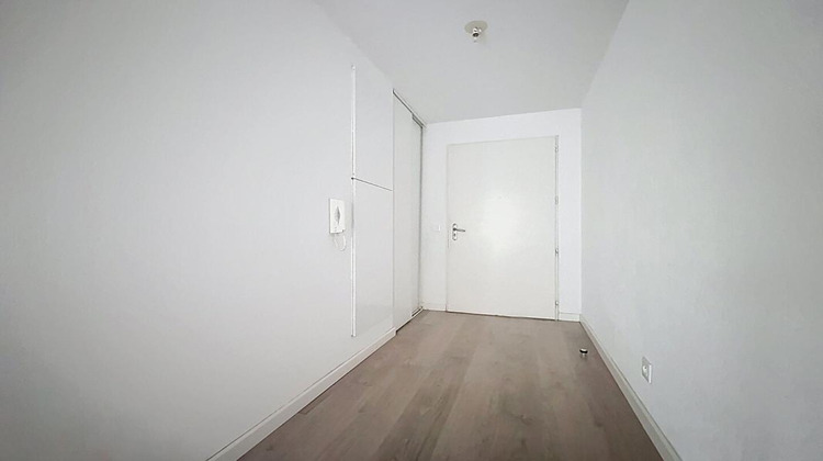 Ma-Cabane - Vente Appartement BEGLES, 68 m²
