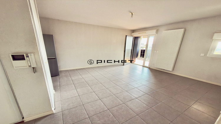 Ma-Cabane - Vente Appartement BEGLES, 44 m²