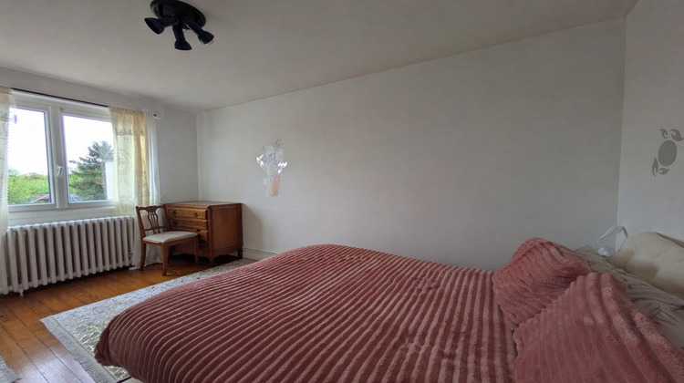 Ma-Cabane - Vente Appartement BEGLES, 73 m²