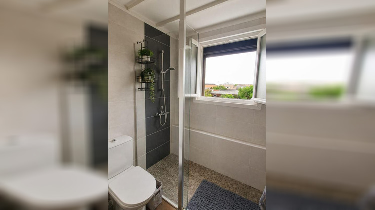 Ma-Cabane - Vente Appartement BEGLES, 72 m²