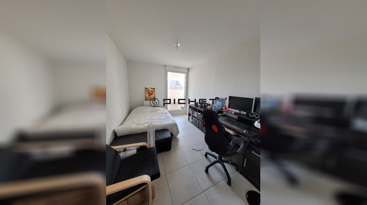 Ma-Cabane - Vente Appartement BEGLES, 67 m²