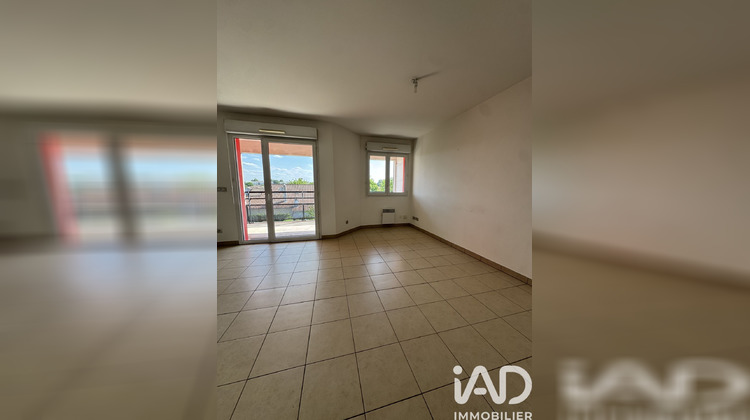 Ma-Cabane - Vente Appartement Bègles, 62 m²