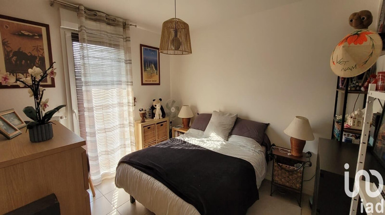 Ma-Cabane - Vente Appartement Bègles, 66 m²