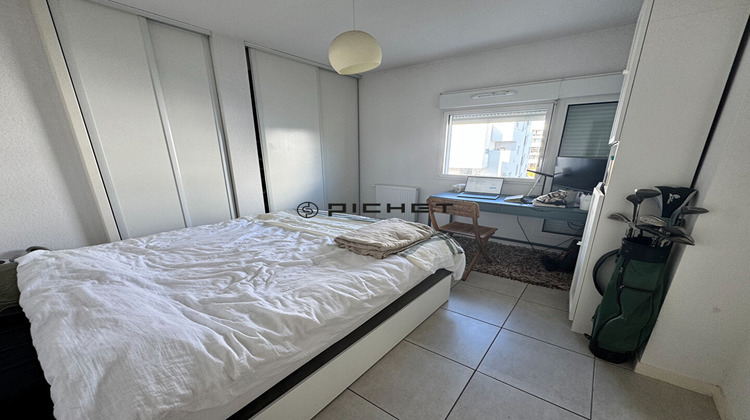 Ma-Cabane - Vente Appartement BEGLES, 66 m²