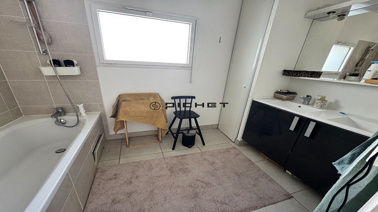 Ma-Cabane - Vente Appartement BEGLES, 66 m²