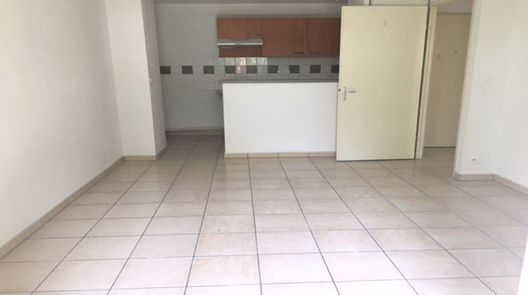 Ma-Cabane - Vente Appartement BEGLES, 38 m²