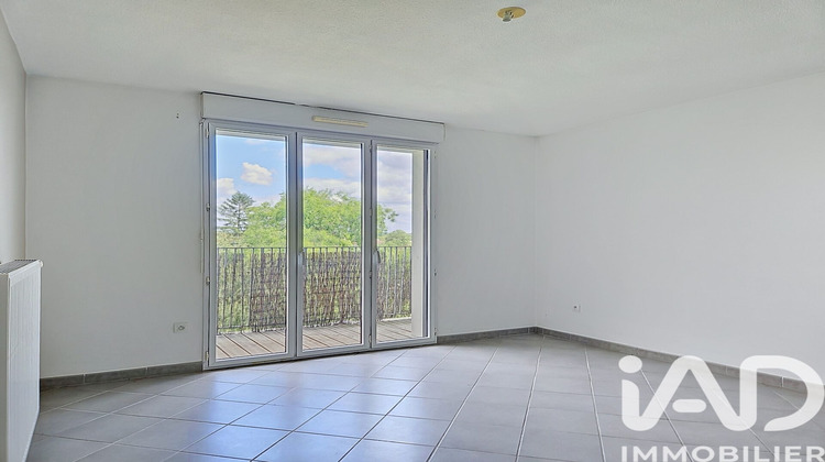 Ma-Cabane - Vente Appartement Bègles, 48 m²