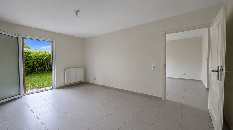 Ma-Cabane - Vente Appartement BEGLES, 40 m²