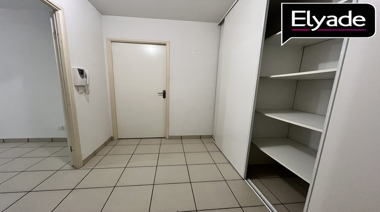 Ma-Cabane - Vente Appartement Bègles, 43 m²