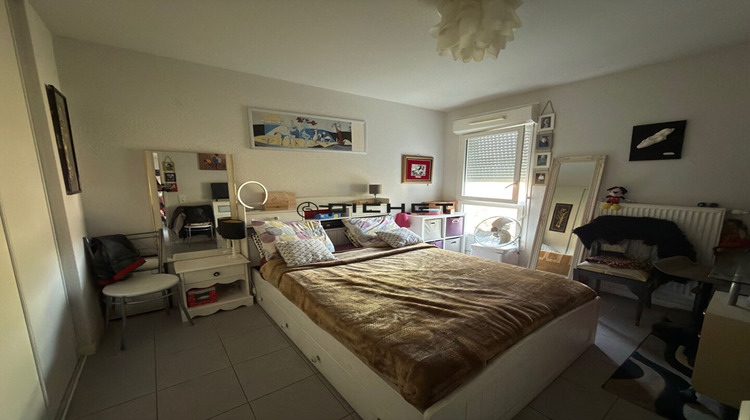 Ma-Cabane - Vente Appartement BEGLES, 44 m²