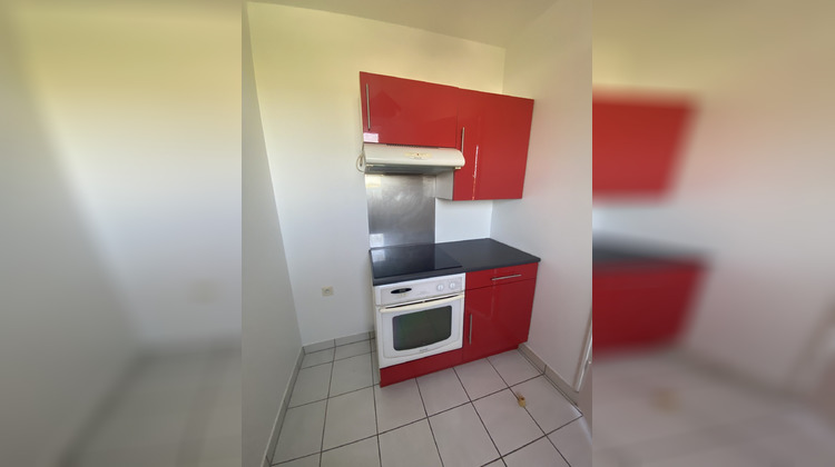Ma-Cabane - Vente Appartement Bègles, 62 m²