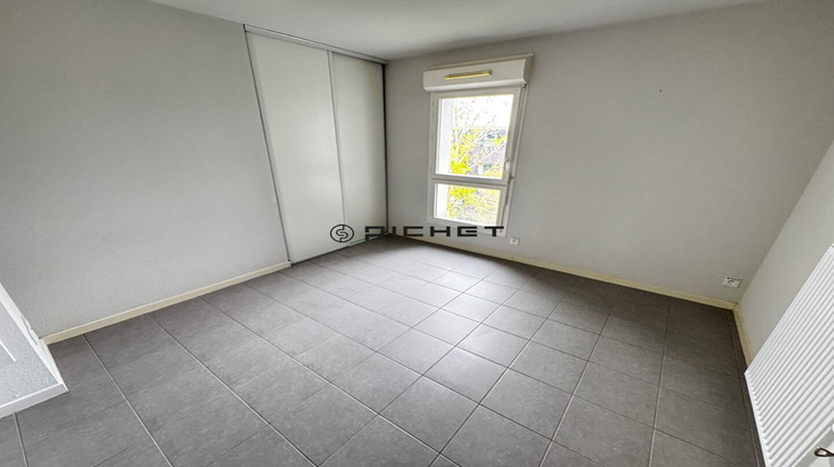 Ma-Cabane - Vente Appartement BEGLES, 64 m²