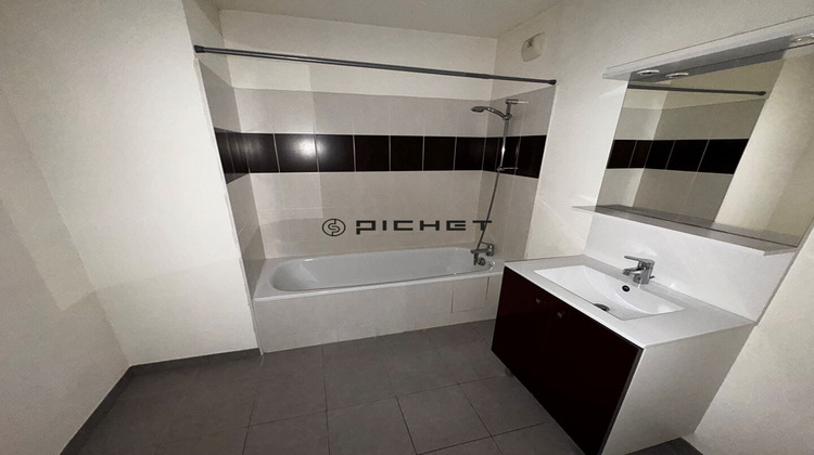 Ma-Cabane - Vente Appartement BEGLES, 64 m²