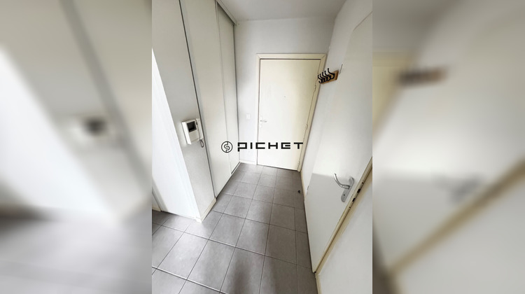 Ma-Cabane - Vente Appartement BEGLES, 64 m²
