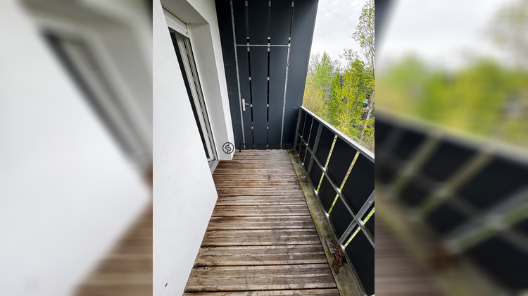 Ma-Cabane - Vente Appartement BEGLES, 64 m²