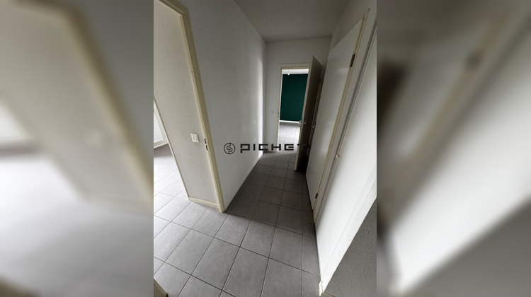 Ma-Cabane - Vente Appartement BEGLES, 64 m²