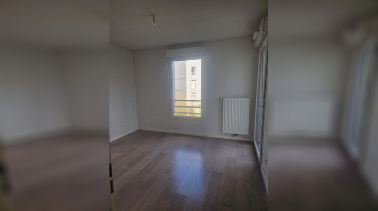 Ma-Cabane - Vente Appartement BEGLES, 68 m²