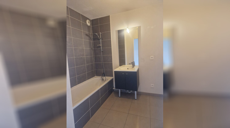 Ma-Cabane - Vente Appartement BEGLES, 68 m²