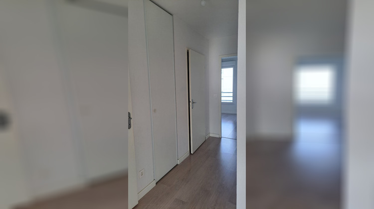 Ma-Cabane - Vente Appartement BEGLES, 68 m²
