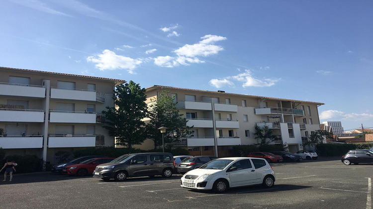 Ma-Cabane - Vente Appartement BEGLES, 60 m²