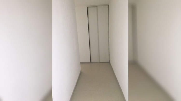 Ma-Cabane - Vente Appartement BEGLES, 60 m²