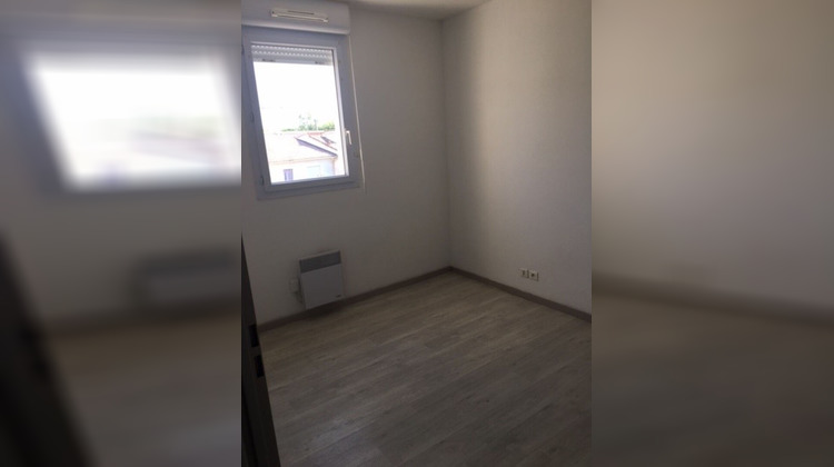 Ma-Cabane - Vente Appartement BEGLES, 60 m²