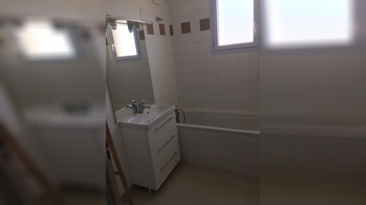 Ma-Cabane - Vente Appartement BEGLES, 60 m²