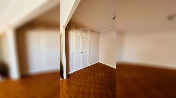 Ma-Cabane - Vente Appartement BEGLES, 67 m²