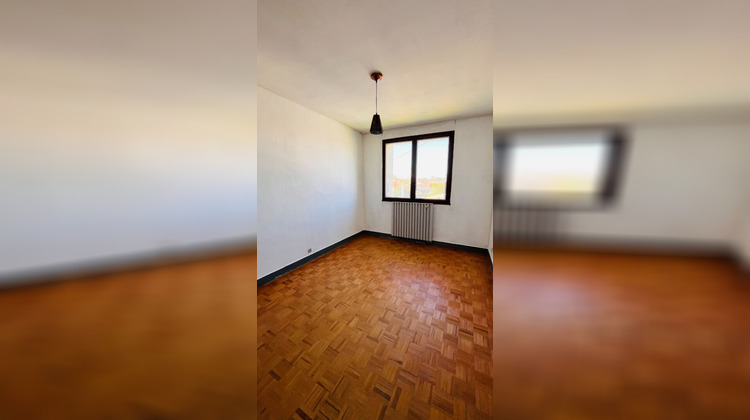 Ma-Cabane - Vente Appartement BEGLES, 67 m²