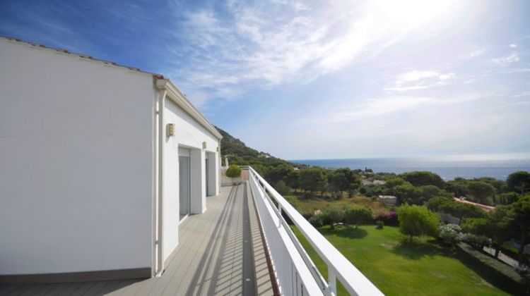 Ma-Cabane - Vente Appartement Begur, 192 m²