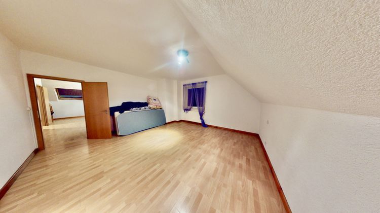 Ma-Cabane - Vente Appartement Beinheim, 45 m²