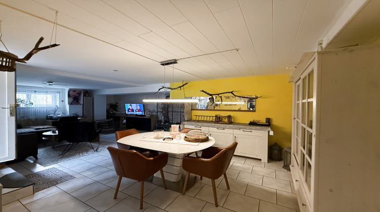 Ma-Cabane - Vente Appartement Beinheim, 66 m²