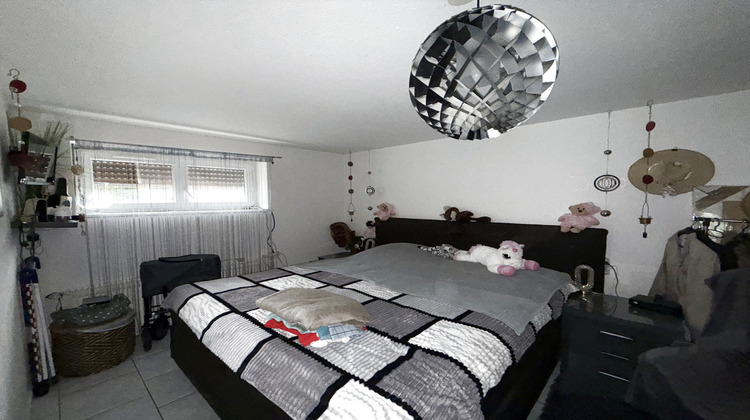 Ma-Cabane - Vente Appartement Beinheim, 66 m²