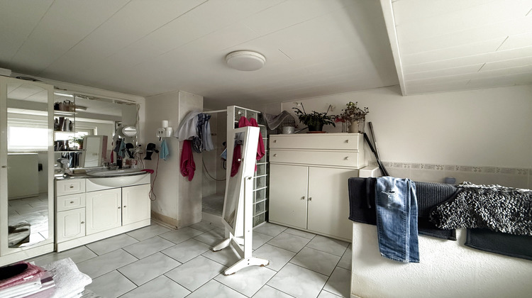 Ma-Cabane - Vente Appartement Beinheim, 66 m²