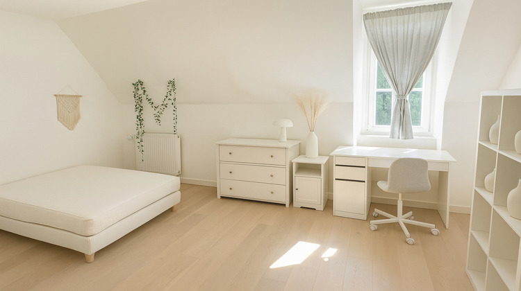 Ma-Cabane - Vente Appartement BEIRE-LE-CHATEL, 104 m²