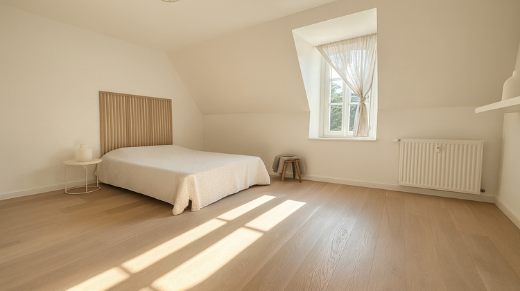 Ma-Cabane - Vente Appartement BEIRE-LE-CHATEL, 104 m²