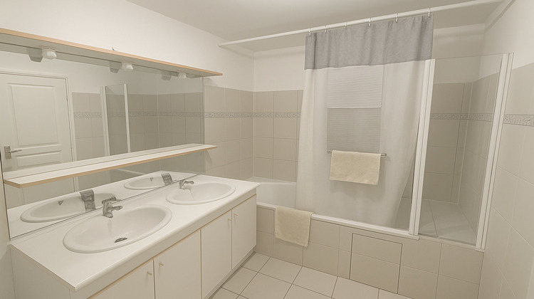 Ma-Cabane - Vente Appartement BEIRE-LE-CHATEL, 104 m²