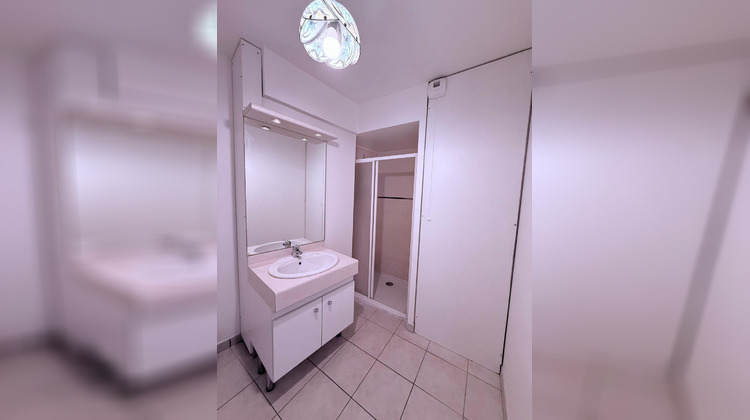 Ma-Cabane - Vente Appartement Belcodène, 61 m²