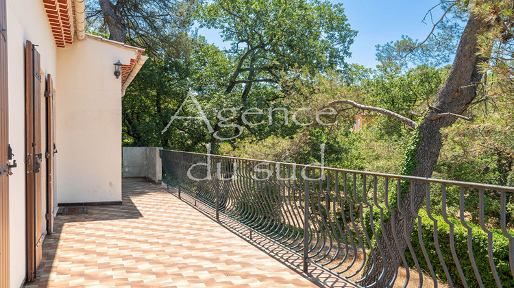 Ma-Cabane - Vente Appartement BELCODENE, 46 m²