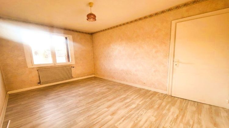 Ma-Cabane - Vente Appartement Belfort, 68 m²