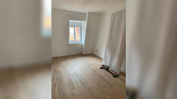 Ma-Cabane - Vente Appartement BELFORT, 97 m²