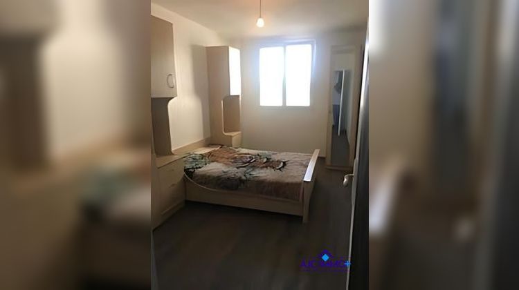 Ma-Cabane - Vente Appartement Belfort, 45 m²