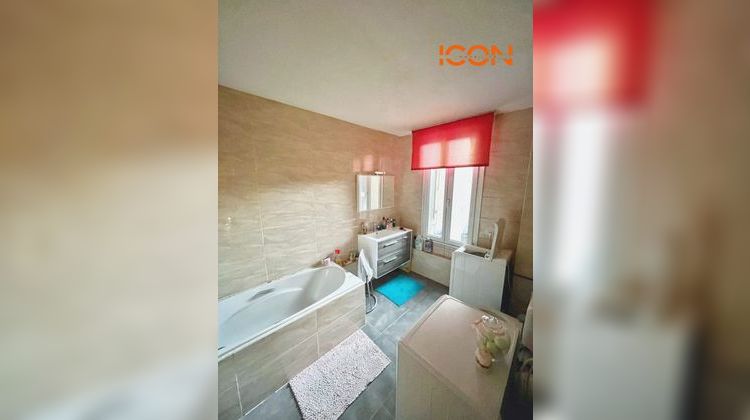 Ma-Cabane - Vente Appartement Belfort, 106 m²