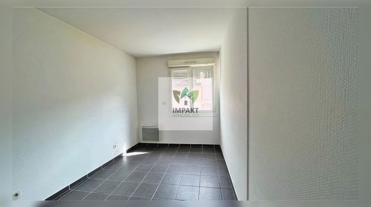 Ma-Cabane - Vente Appartement Belfort, 87 m²