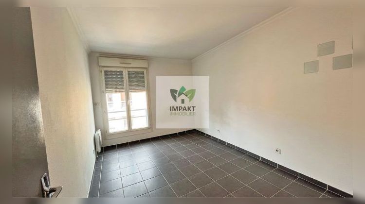 Ma-Cabane - Vente Appartement Belfort, 87 m²