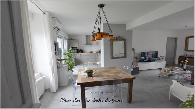 Ma-Cabane - Vente Appartement BELFORT, 65 m²